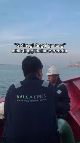👨🏻‍🦳:saya dulu dek....