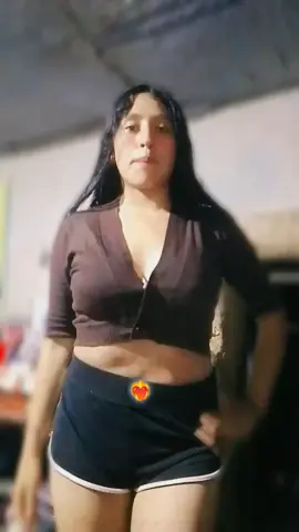 #trends #chely❤️‍🔥😎 #bailecito #viralvideotiktok #parativiral #contenido #besos 