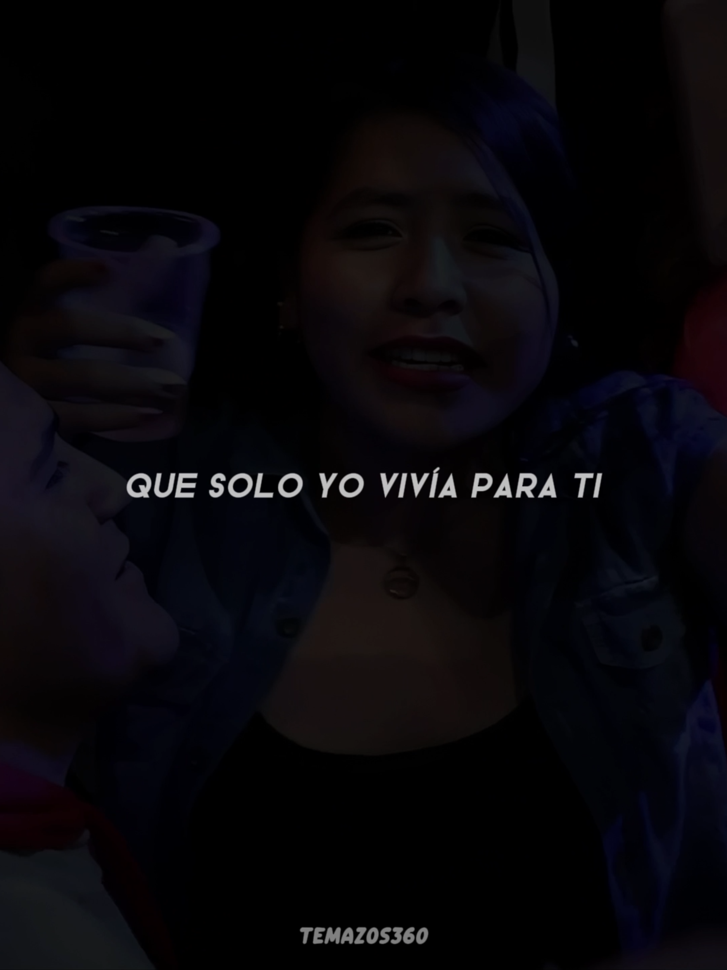 #lloro #tonyrosado #lyrics #paratii #rolitaschidas #paraestados #paradedicar #Cumbia