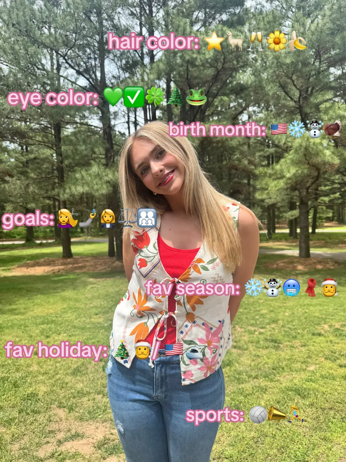 #grwm #relatable #trending #funny #fyp #foryou #fyppppppppppppppppppppppp #fypage #makemefamous #goviral #puthisonfyp  