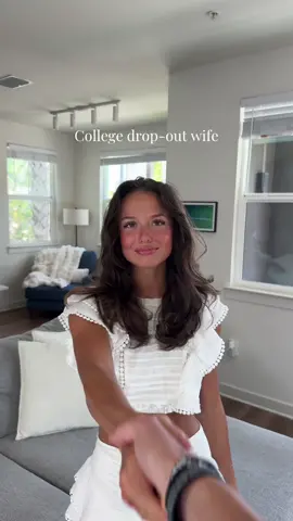 match made in Heavennn🥰🥰🥰