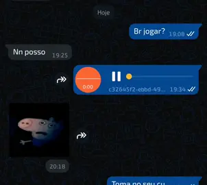 eu só queria jogar 😞@Ol1veira 