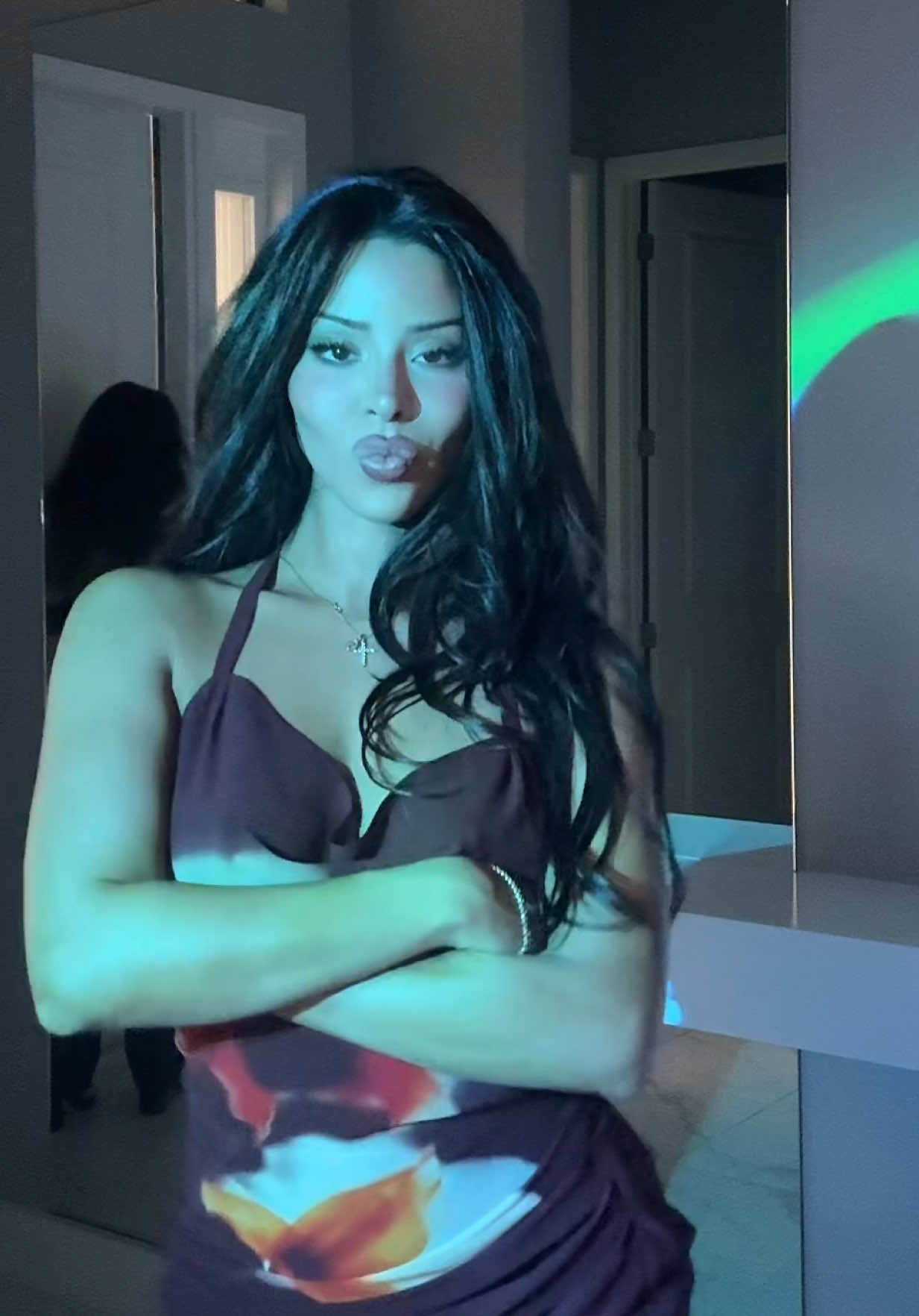 28 today 😜🎉🎈#tianamusarra #fyp 