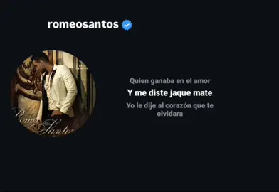 Hilito | Romeo Santos  #romeosantos #hilito #indirectas #lyricsmusic #bachata #letrasdecanciones #musica #lyrics #rolitaschidas 