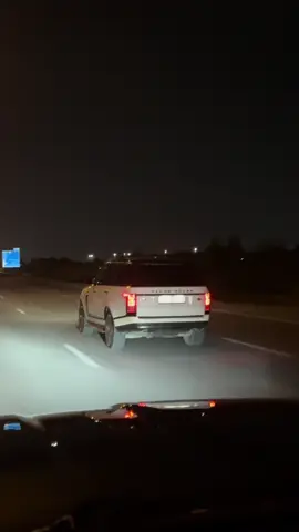 #ماشاء_الله 