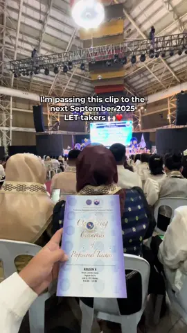 Kayo na naman next🫡❤️ #onthisday #fy #fyp #fypシ #maranaotiktokers🇵🇭 #maranaotiktokers🇵🇭🥰 #foryou #islamic #oathtakingceremony #lpt2025claimit🙏🏻🤍 #fyyyyyyyyyyyyyyyy #LPT2025 #cagayandeoro #letpasser 
