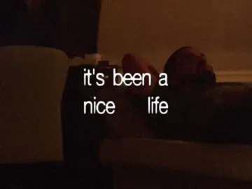 greedy - drake ft partynextdoor #future #futurehendrix #pluto #partynextdoor #pnd #drake #drizzy #ovo #ovoxo #ovosound #fyp #drakeedit #partynextdooredit #edit #lyrics #fyp #fypage #fypシ #viral #trending #fyppppppppppppppppppppppp #saturdaym0rnings #miami 