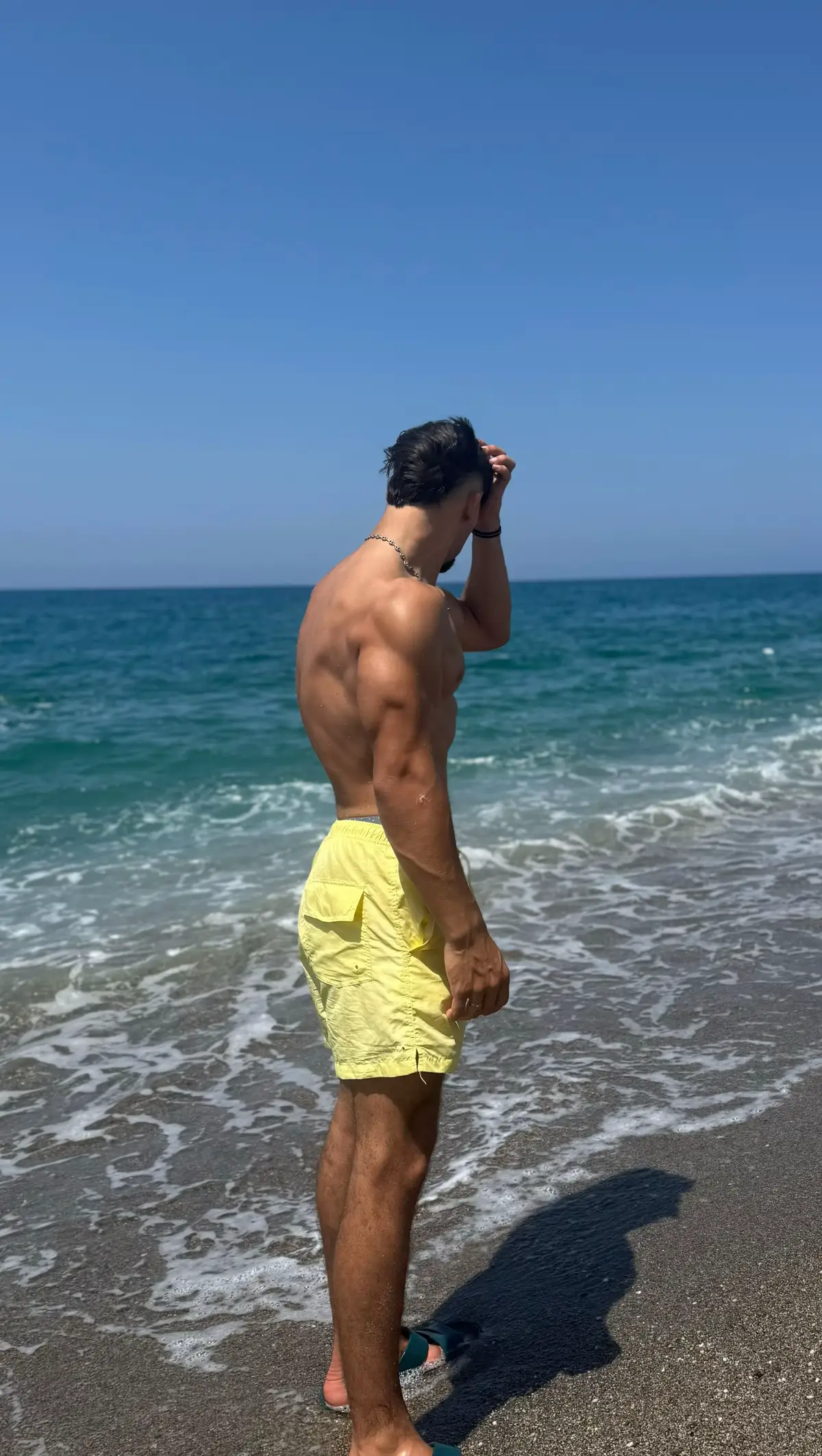 #fypシ゚ #republier #vérité #trendingvideo #fouryourpage #abonne #fyp 