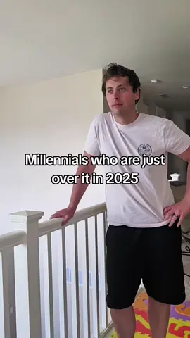 Am I wrong? #90skids #millennial #90s 