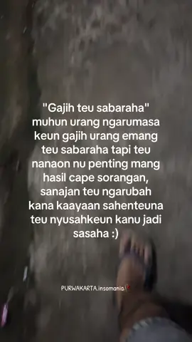 #pyp#storysunda#katakatasuda#sundapride🔥#lewatberanda 