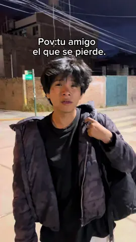 #perdido #Amigos #Viral #fyp #parati #fyp #Viral #parati #perú 
