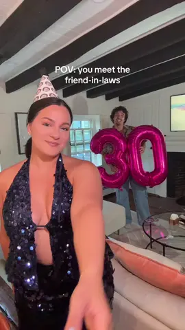 Happy birthday @Coleman Cummings  Starring friend-in-laws: @spiffyciara @Charlotte Belle 🧚🏾‍♂️✨🦋 @Lexi Greene 