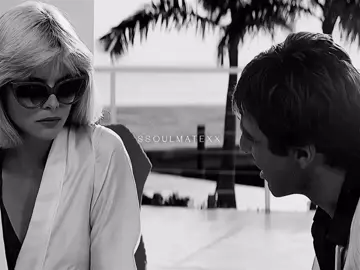 #рекомендации#tonymontana