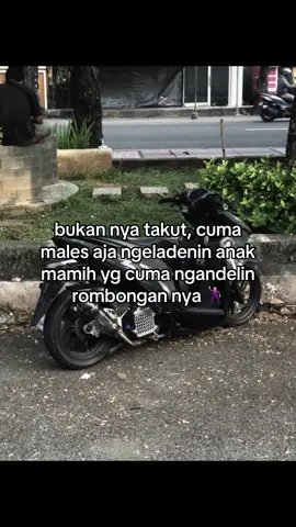 ya gmna ya #foryou #fypp #katakata #vario125 