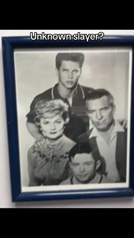 I can’t escape it #bp #bpedit #looksmaxing #lookism #blackpil #mog 