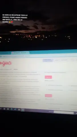 #englishteacher ❤️