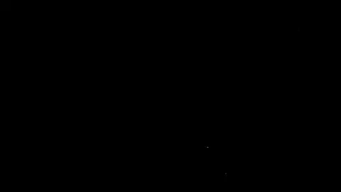 on my mind #onmymind #rosé #lyrics #music #song #audio #edit 