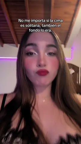 #tiktoklive #fyppppppppppppppppppppppp #livehighlights #mvp #exitopersonal 