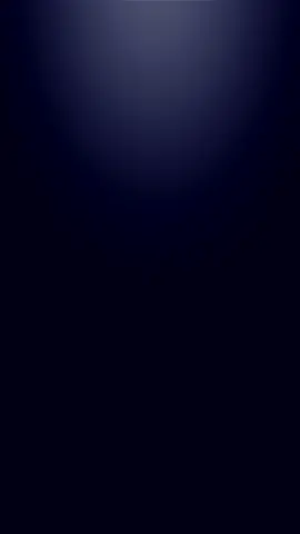 #သိမ်းငှက်တွေရဲ့အထာ👊🦅🤫 #viraltiktok #fypage #fypシ゚ #pypシ #fypシ゚ #pypシ #fypシ゚ #paratiiiiiiiiiiiiiiiiiiiiiiiiiiiiiii 