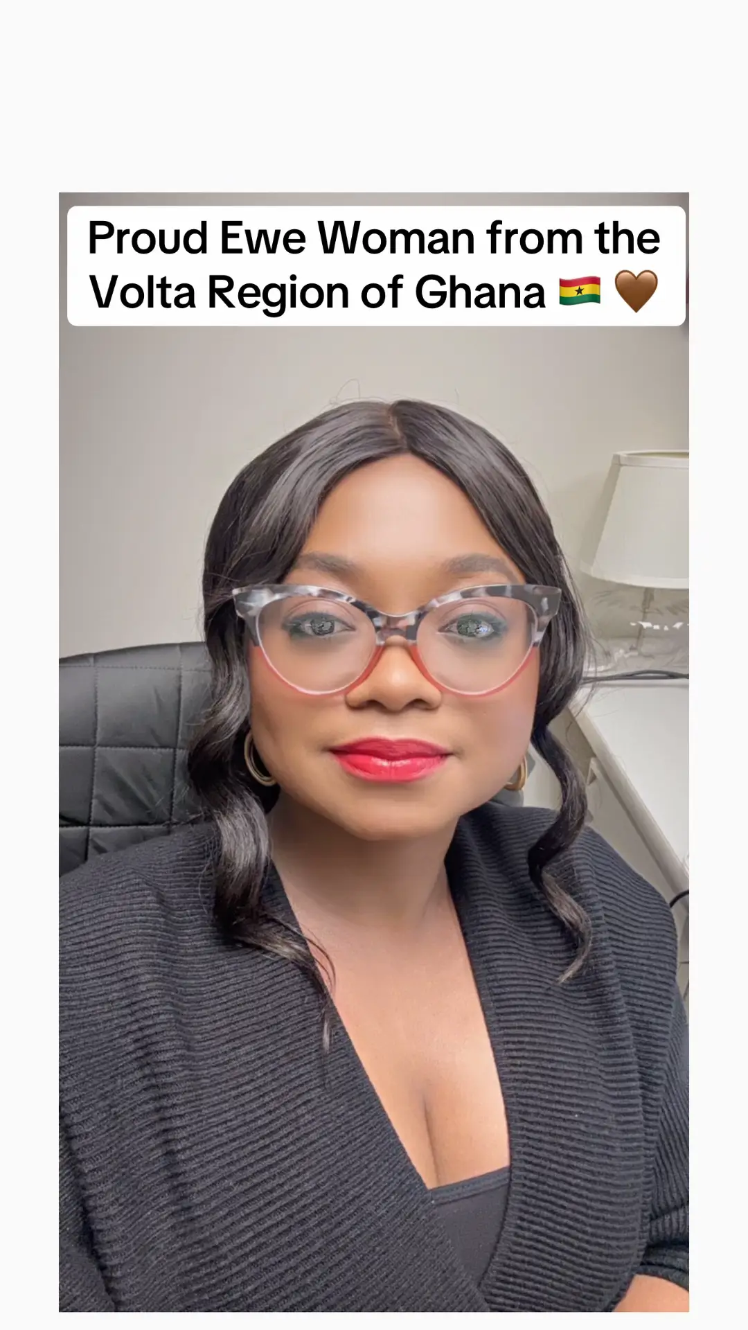 #ghanatiktok🇬🇭 #drzee #zeetarians #ewetiktokersgh🇧🇴 