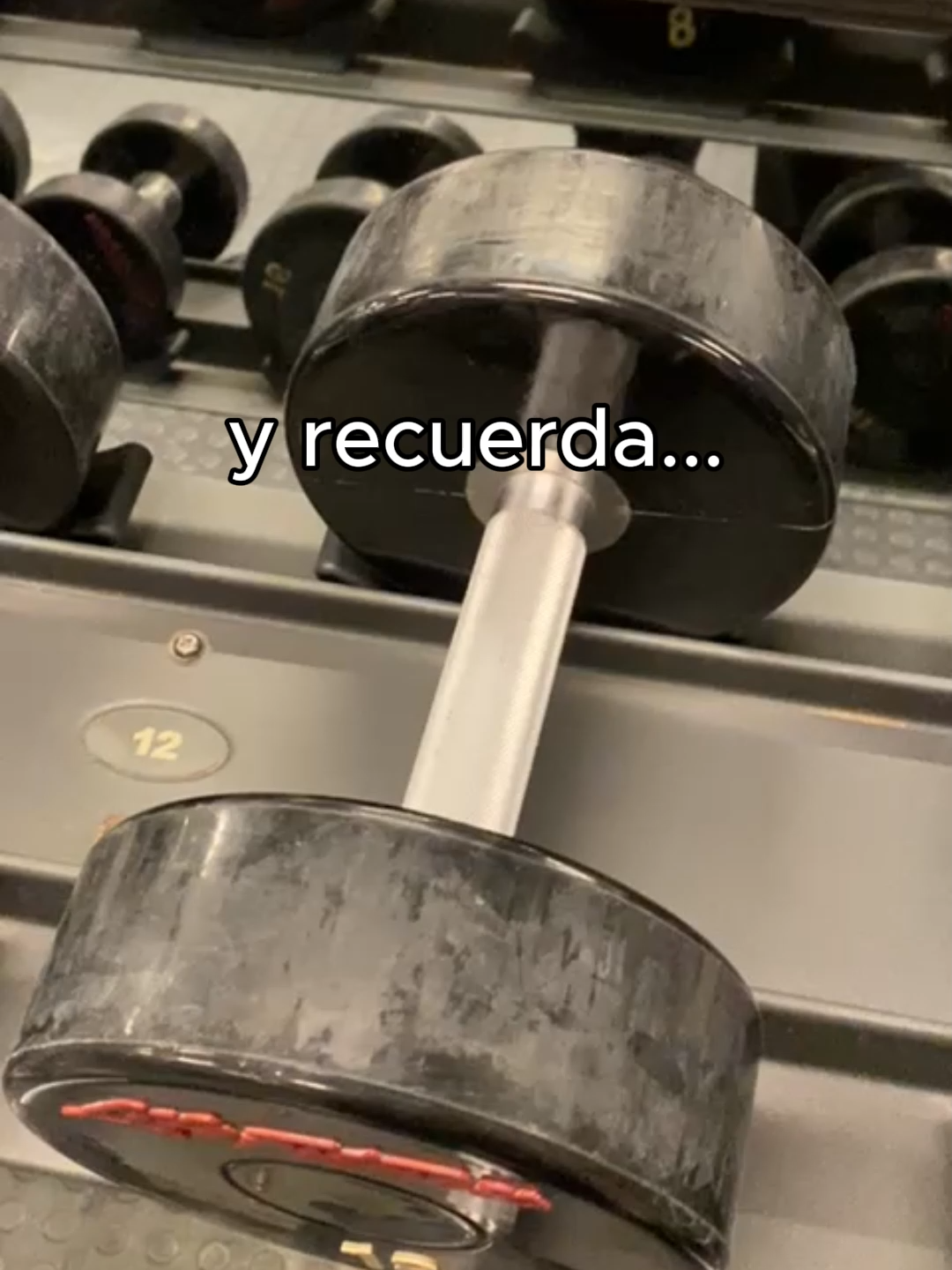 para mejorar la tecnica.... #gym #fyp #paratiiiiiiiiiiiiiiiiiiiiiiiiiiiiiii #life #clip #espanol