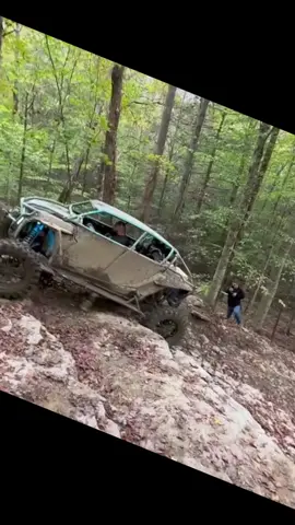 Built not bought. Broke not borrowed. #DirtyRidez #SendItTillItSnaps #RedneckEngineering