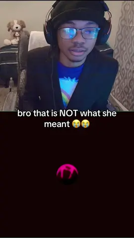 twitch: joshtwoh #discord #egirl #rizz #epal 