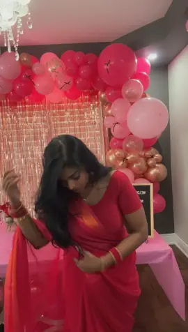 #fyp #tamil #birthdaygirl 