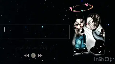 #CapCut #pillaro🇨🇬_ecuador🇪🇨 lov3♥️melody593#paratiiiiiiiiiiiiiiiiiiiiiiiiiiiiiii_siganme 