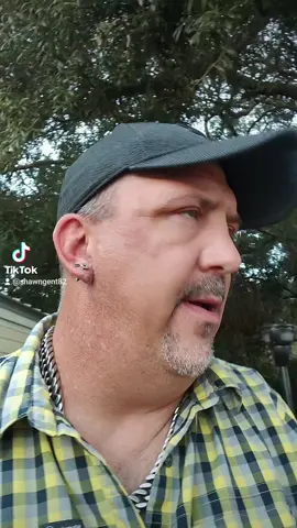 #LetsGo #gentfam #fyp 