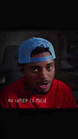 Comprendan… #domidios 
