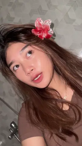 duh aduh pipikuuu🙈#fypシ゚ #siangmalam 