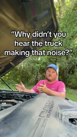 I always listen to this one on blast!!! 🇺🇸 ❤️🤍💙 #mypoorhusband #turnitup #myhubby #truck #barrelracer #America #USA #tobykeith #courtesyoftheredwhiteandblue #MAGA #makeamericagreatagain #dodge #truckgirl #onblast 