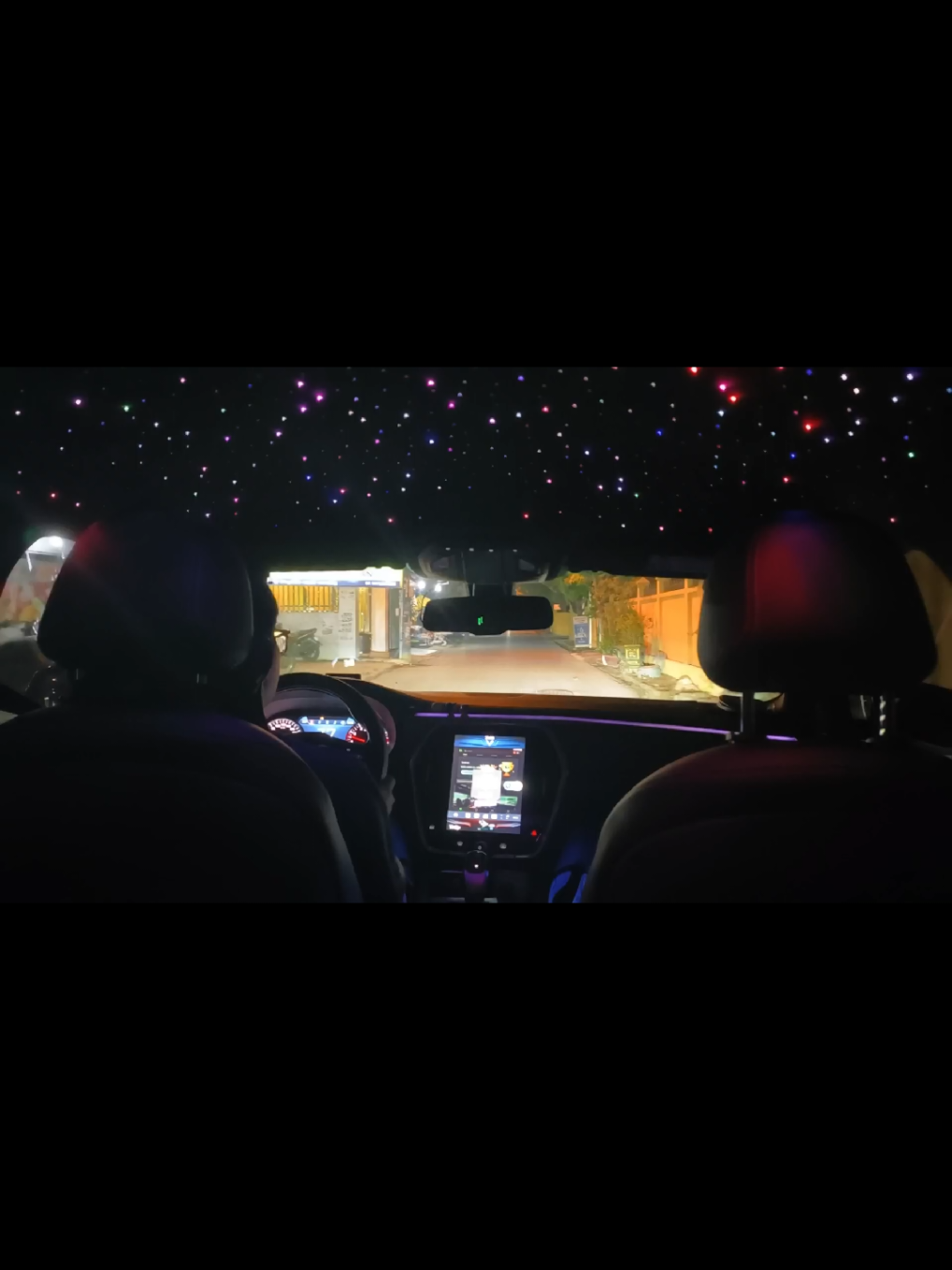 Trả lời @nguyenmanhfishing🥰🥰🥰#luxa #taxi #nhạctaxivanhieu #xh #vinfast 