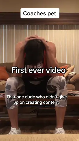 Best part is YOU can do it too #fyp #content #creator #pov 