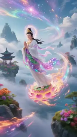 #菩萨 #观音 #观音菩萨