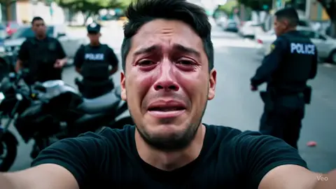#humorTikTok #fyp  #MensajesQueDuelen #RisaYLlanto #ParaTi #ContenidoViral #TiktokColombia