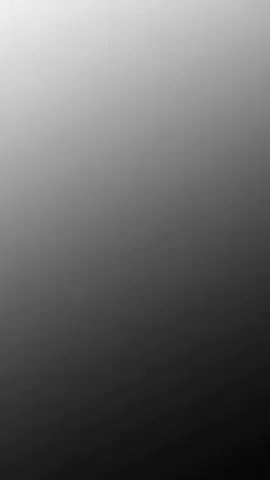 sepupu gua kenapa jir😹#CapCut #bleach #bleachtybw #bleachmanga#tsukishimableach 