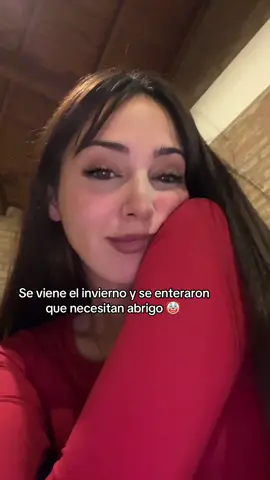 #fyyyyyyyyyyyyyyyy #fyp #argentina 