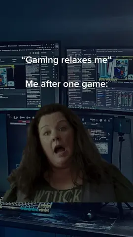 Catch me live tonight! Ask me about my party trick 😏 see you there! #gaming #gamermeme #gamingmeme #fyp #funnyvideos #funnymeme #offensivememes 