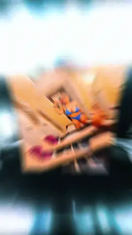 Quick getaways are the best!!!! #CapCut 