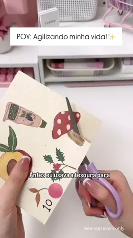 Caneta estilete. Facilidade na precisão. #canetaestilete #artesanato #artesã #costura #artes  #rendaextra #papelariapersonalizada 