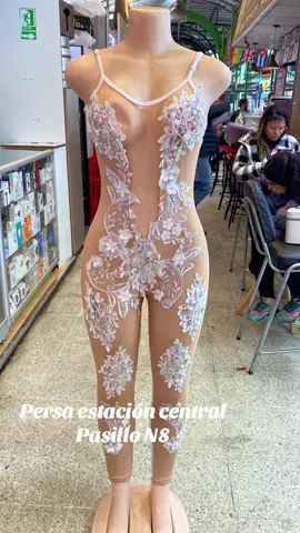 #ropamujer #colombia 🥰👗👡