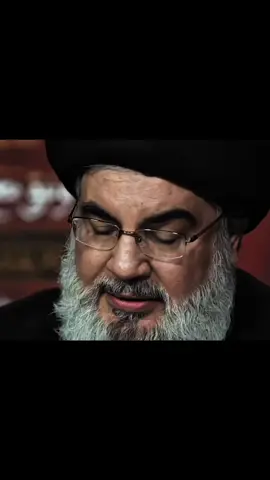 #سيد_حسن_نصر_اللّه #باسم_الكربلائي  #شعراء_وذواقين_الشعر_الشعبي 