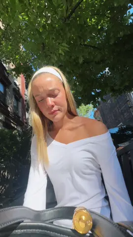 full video of my bucket list on YouTube 🌸🎀