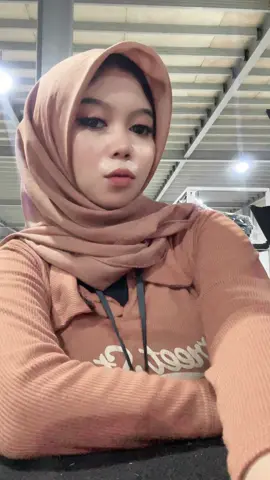 #fyp #beranda #fypdongggggggggシ 