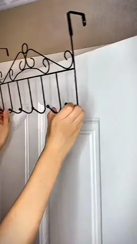 Hook behind the door # Hat hook behind the door#goodthing #philippines #philippinestiktok #foryou #fyp #fypシ゚ #tiktok #tiktokshop 