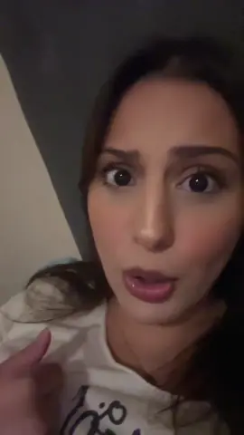 Get it right  #xyz #fy #fyp #explore #funny #shortgirl #relatable 