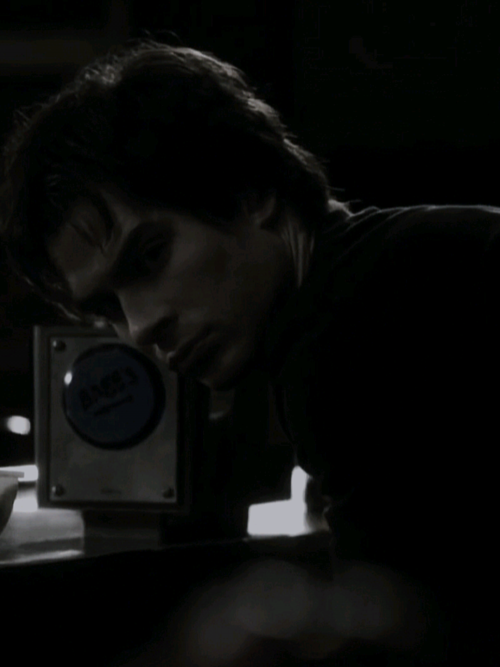 his song #damonsalvetore #thevampirediaries #tvd #fyp #fypp #vaiprofycaramba ib:@elli 