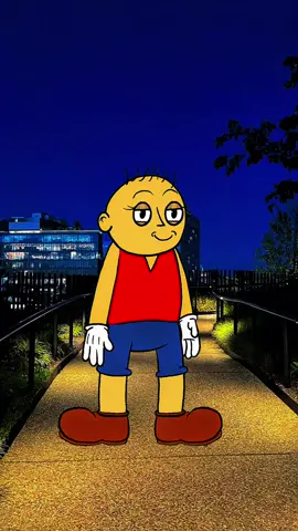 Listikhare nako #tiktoksenegal #challenges_tiktok #tiktoksenegal🇸🇳 #jimin #animé #animation #vu #visibilité #videos #wolof #comédie #video_viral #virale #videodrole #humor #humour #rire #senegal #senegalaise_tik_tok 